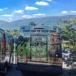 Breweries