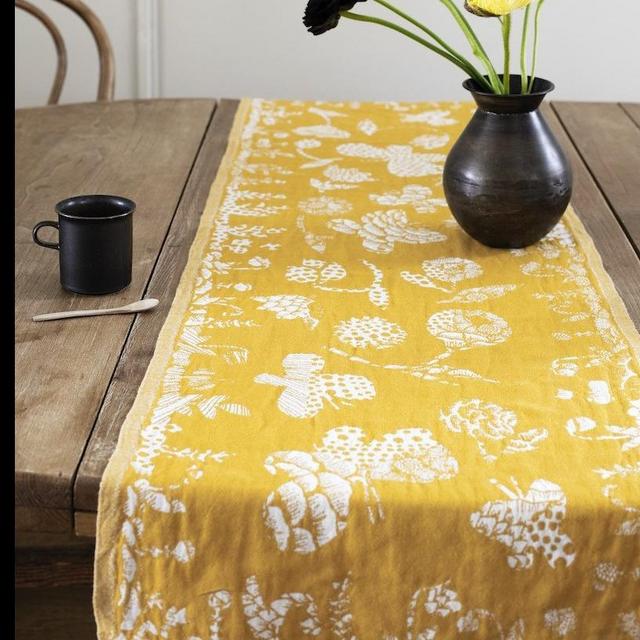 Lapuan Kankurit Aamos Table Runner