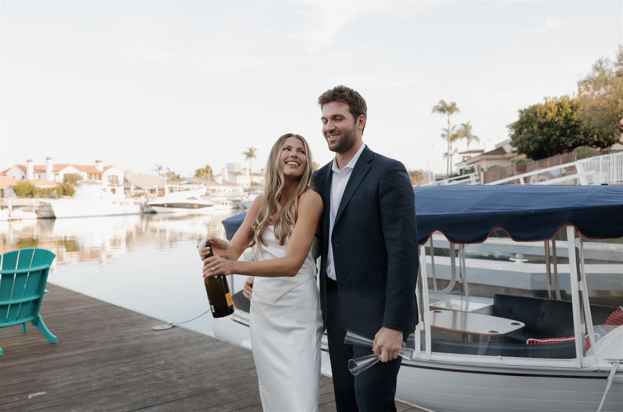 The Wedding Website of Shelby Mayleben and Harrison Teel