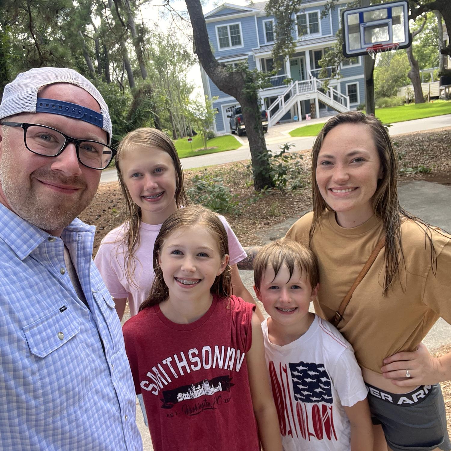 OBX 2025