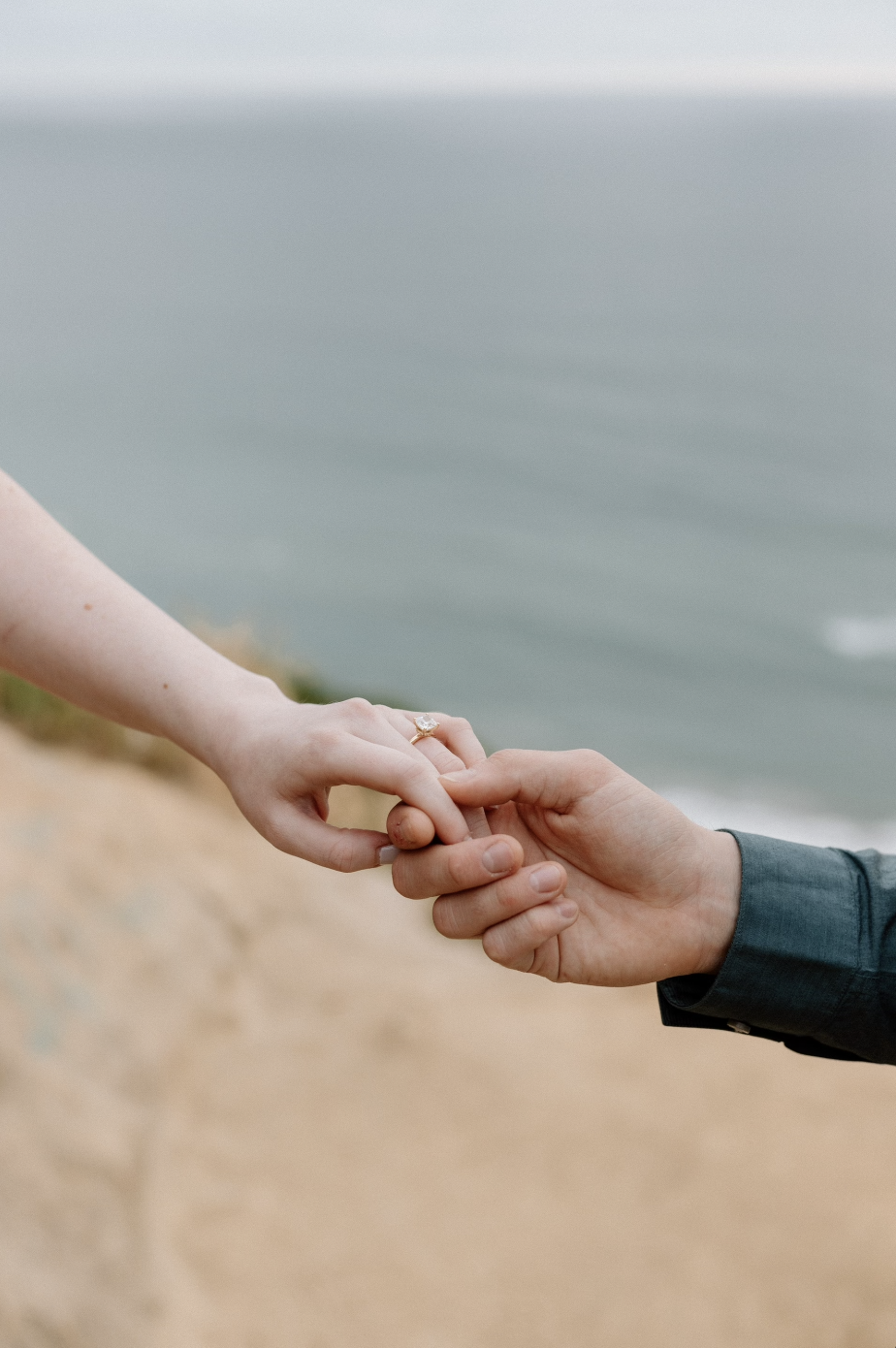 The Wedding Website of Helena Williams and Joseph Williams