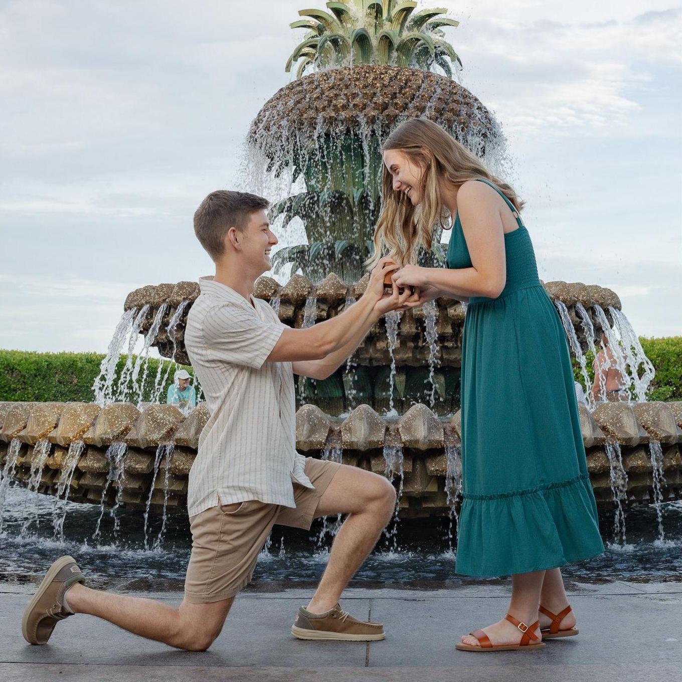 Our Engagement 06/12/25