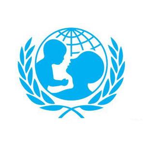 Donate to UNICEF