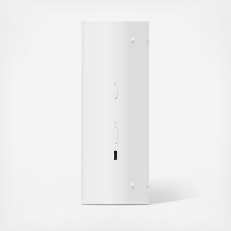 Sonos, Roam 2 Portable Smart Speaker | Zola