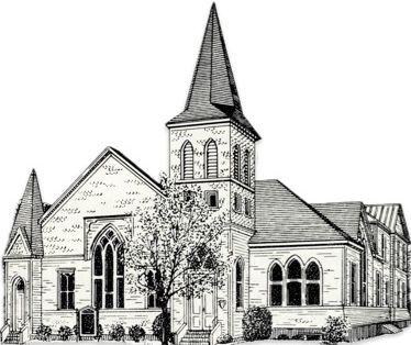 The Wedding Website of Mason Hardison and Stacy Fulcher