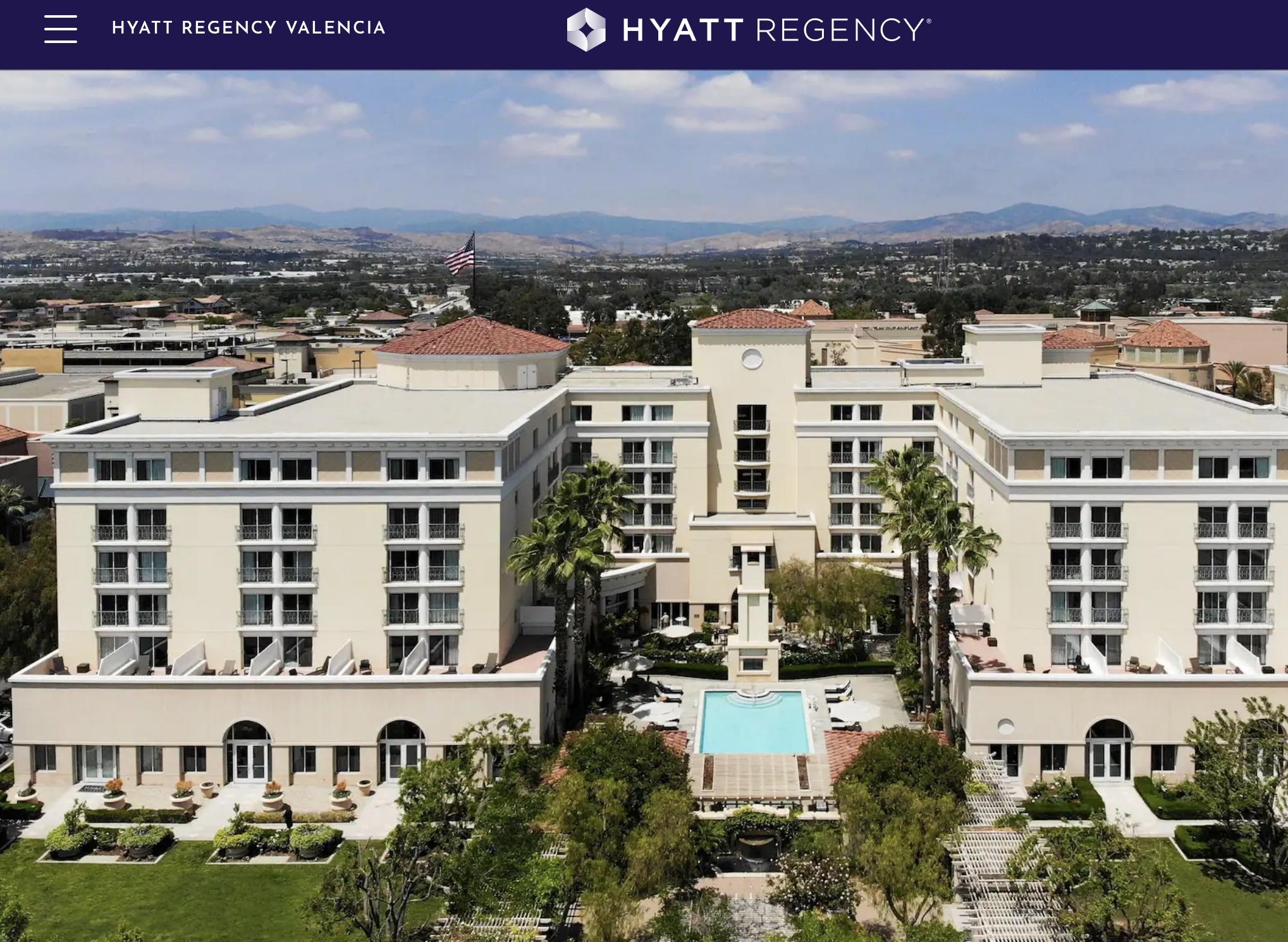 The Wedding Website of Danielle Cooper and Raymond Malekan