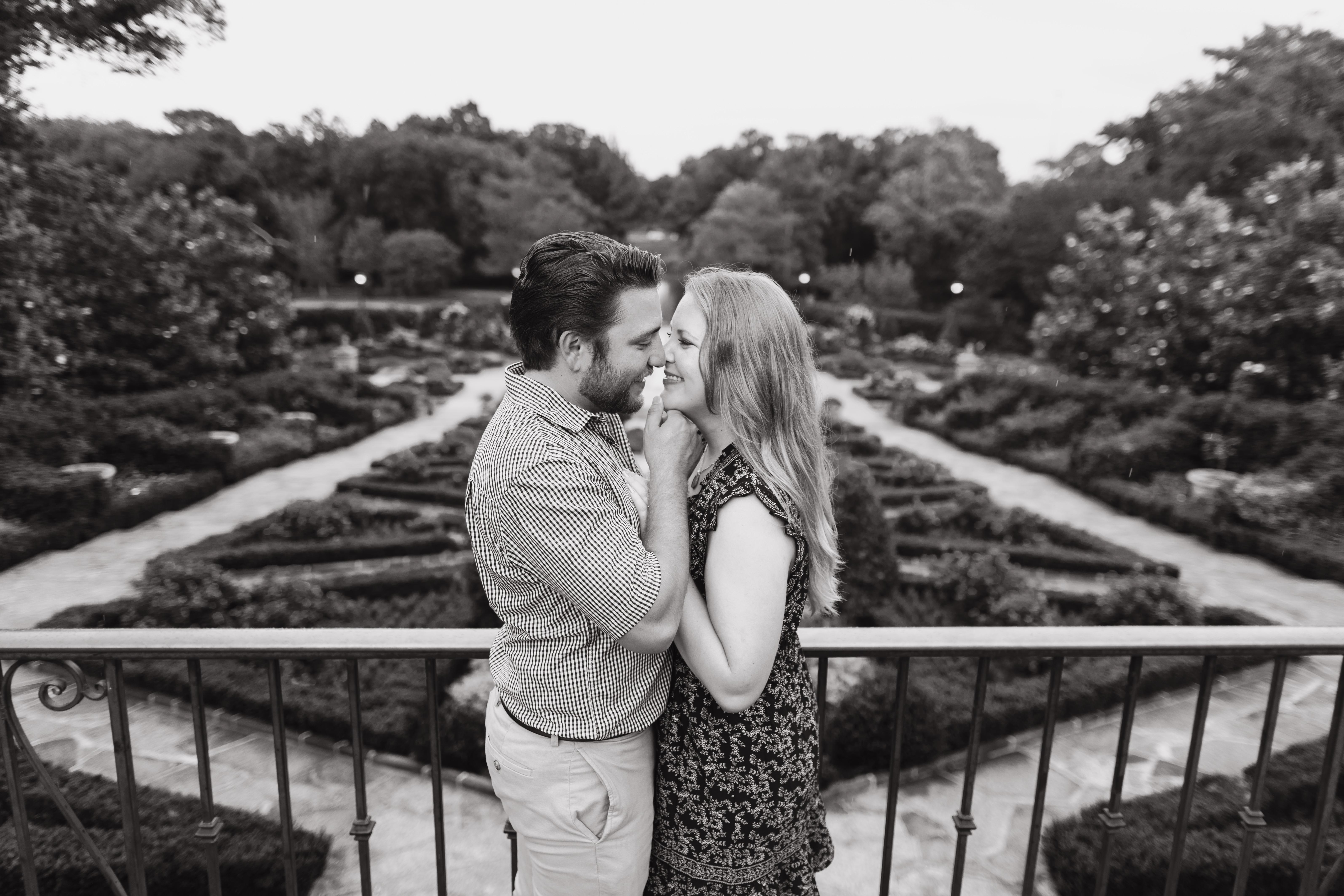The Wedding Website of Taylor Gleitz and Kevin Simmons