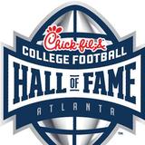 College Football Hall of Fame