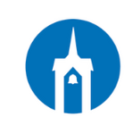 Jacksonville Presbyterian Church