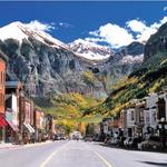 Telluride