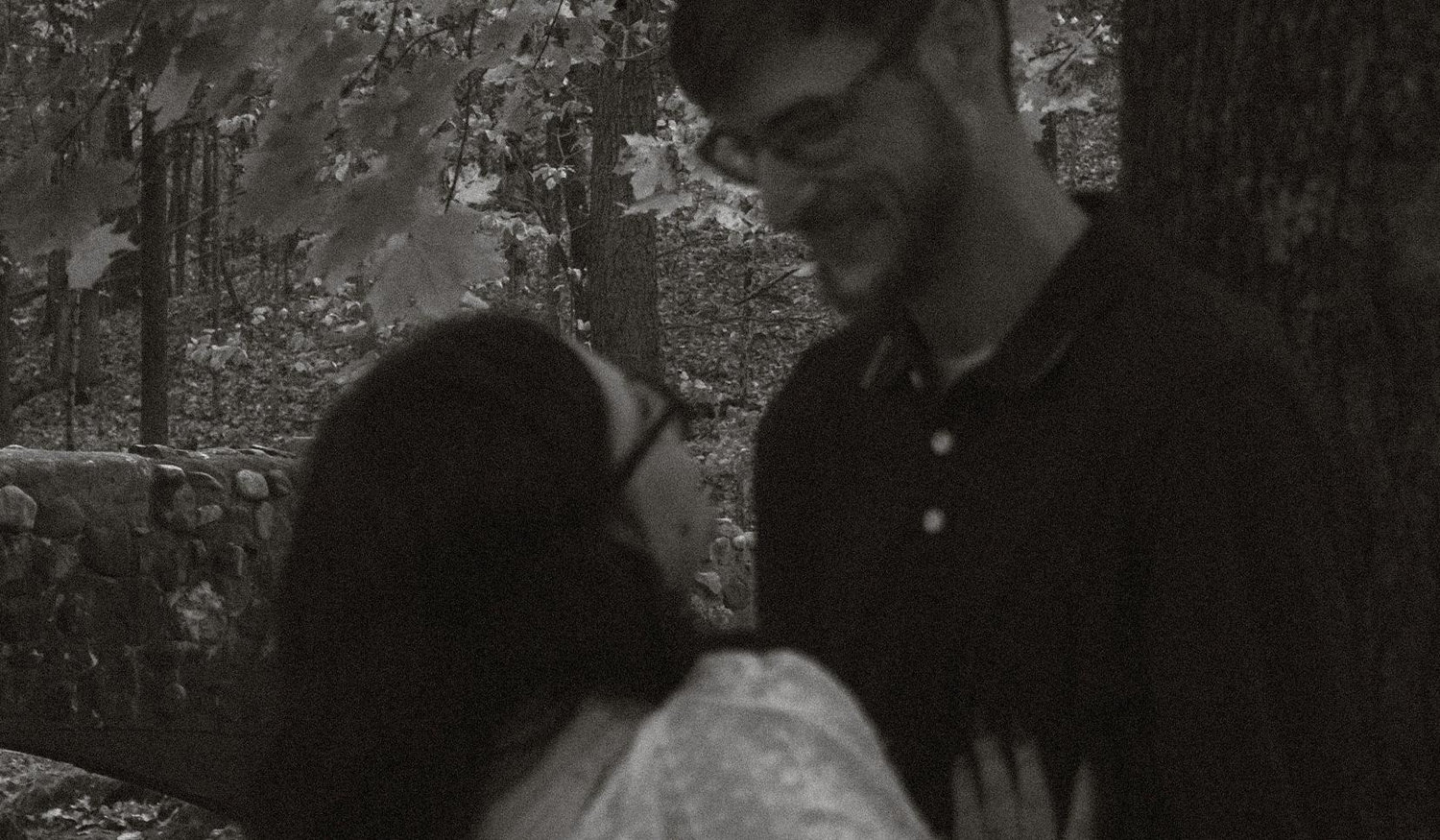 The Wedding Website of Katelynn Townes and Samuel North-Zwiers