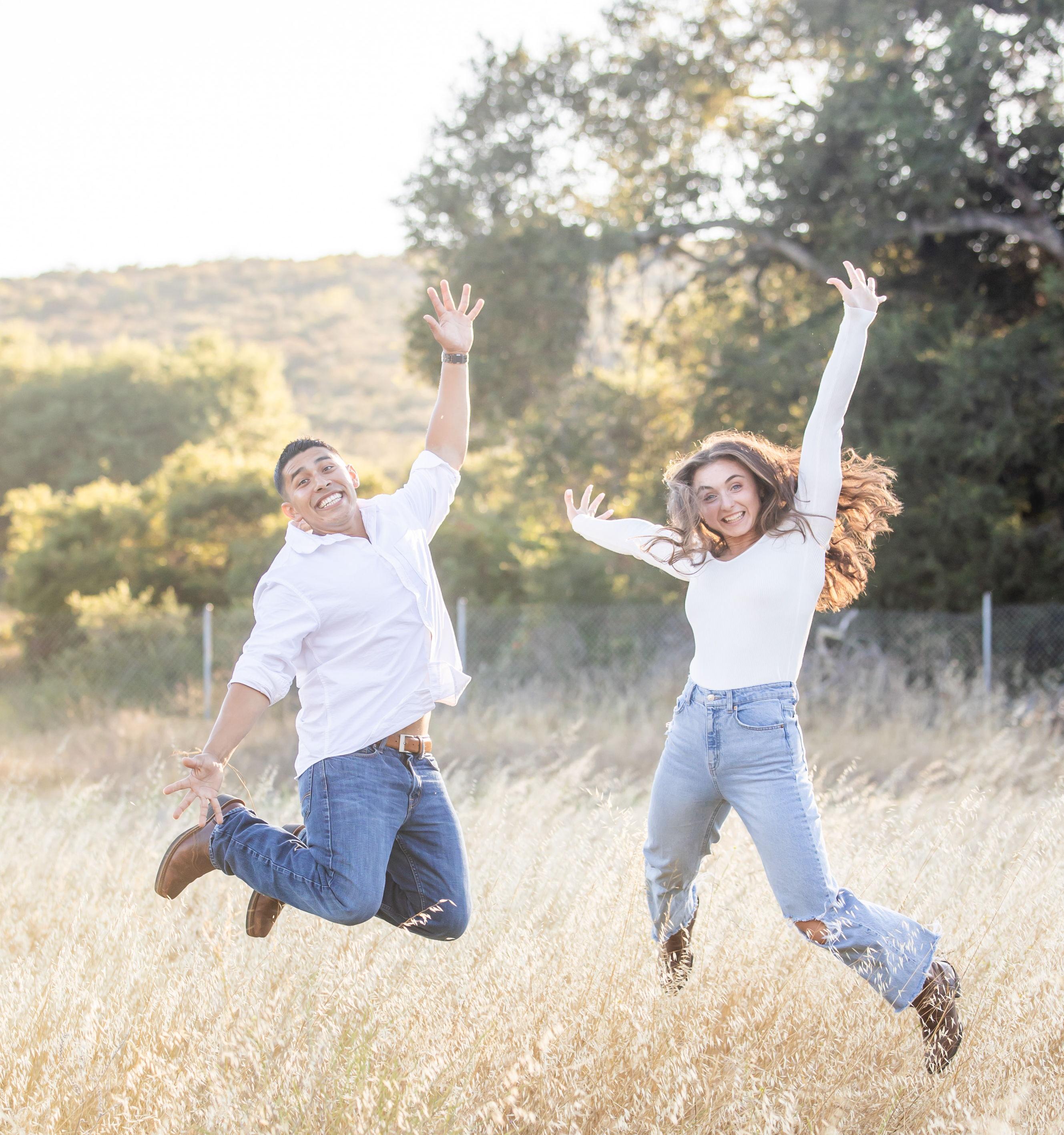 fe0e463d-8757-4124-aa5d-b3d3362ef45e