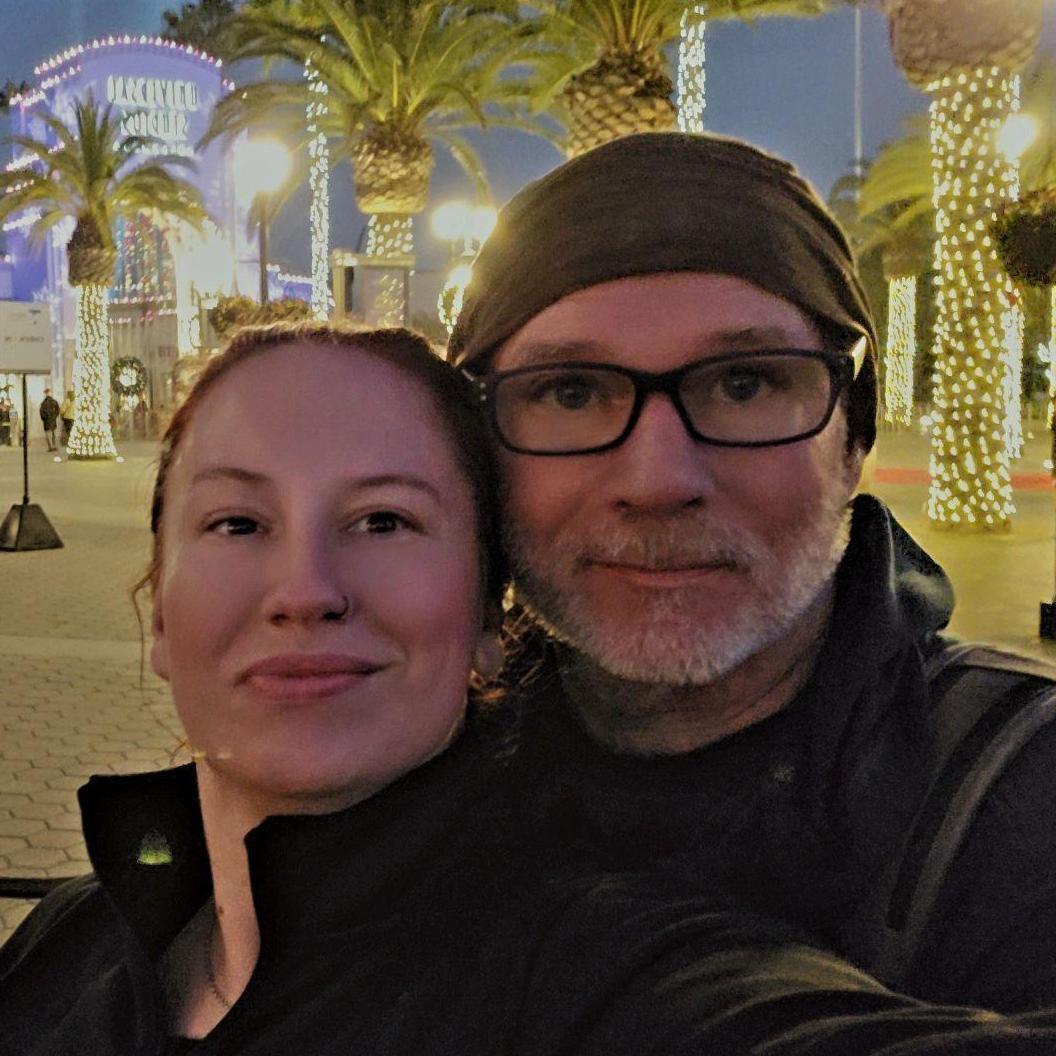 Universal Studios