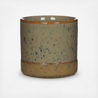 Lago Planter