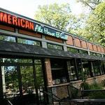 American Ale House