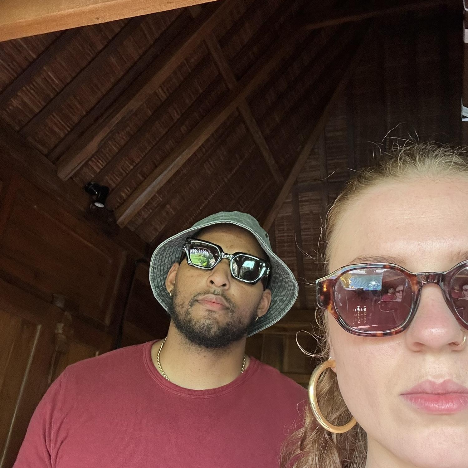 Ubud, Bali