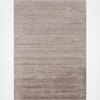 Haize Rug