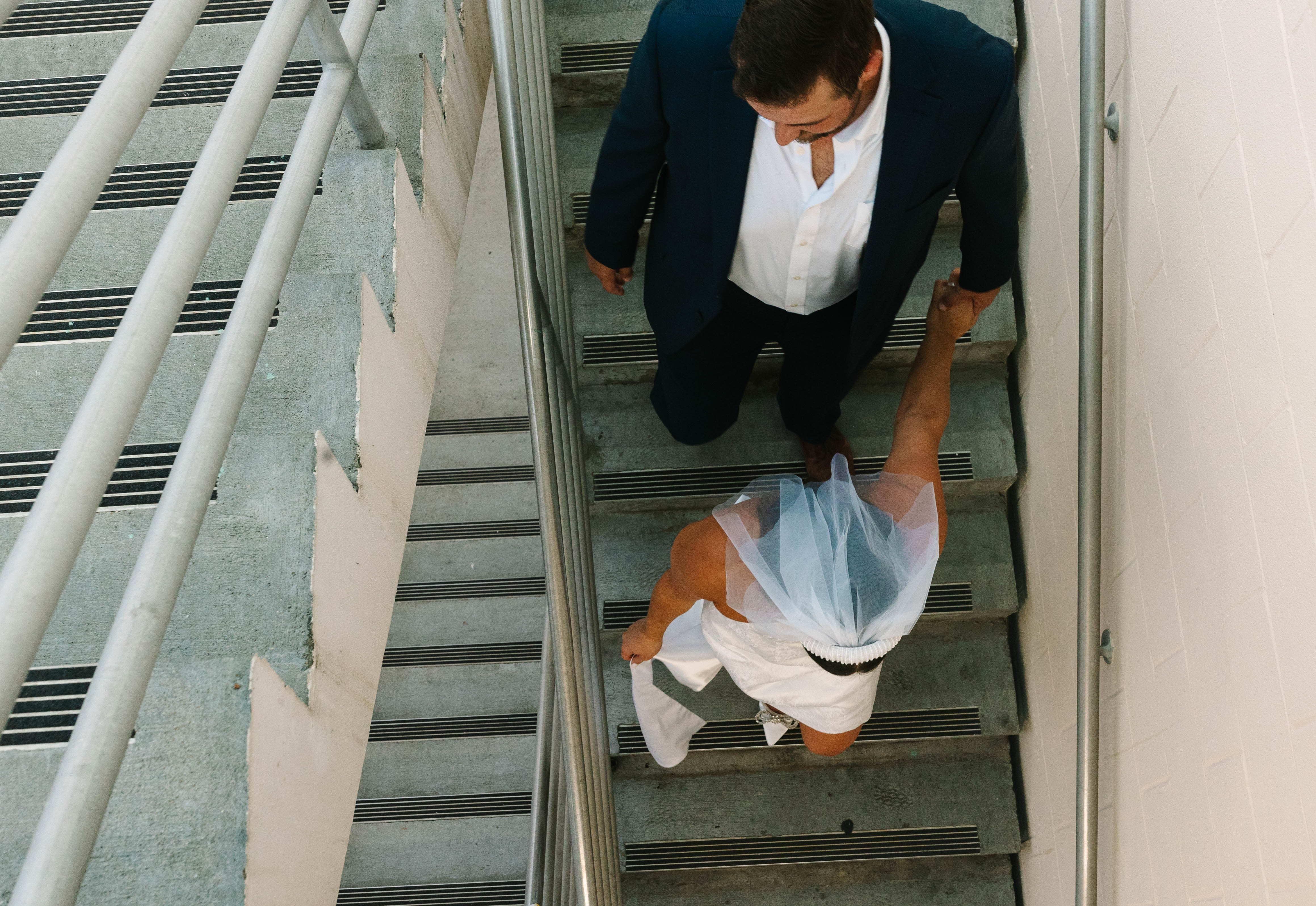 The Wedding Website of Victoria Cuccurullo and Matthew Cruz Jones