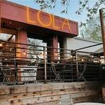 LOLA