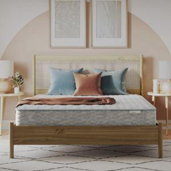 King Mattress Fund