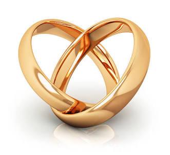 The Wedding Website of Taniqa Fortune and Christopher Vance