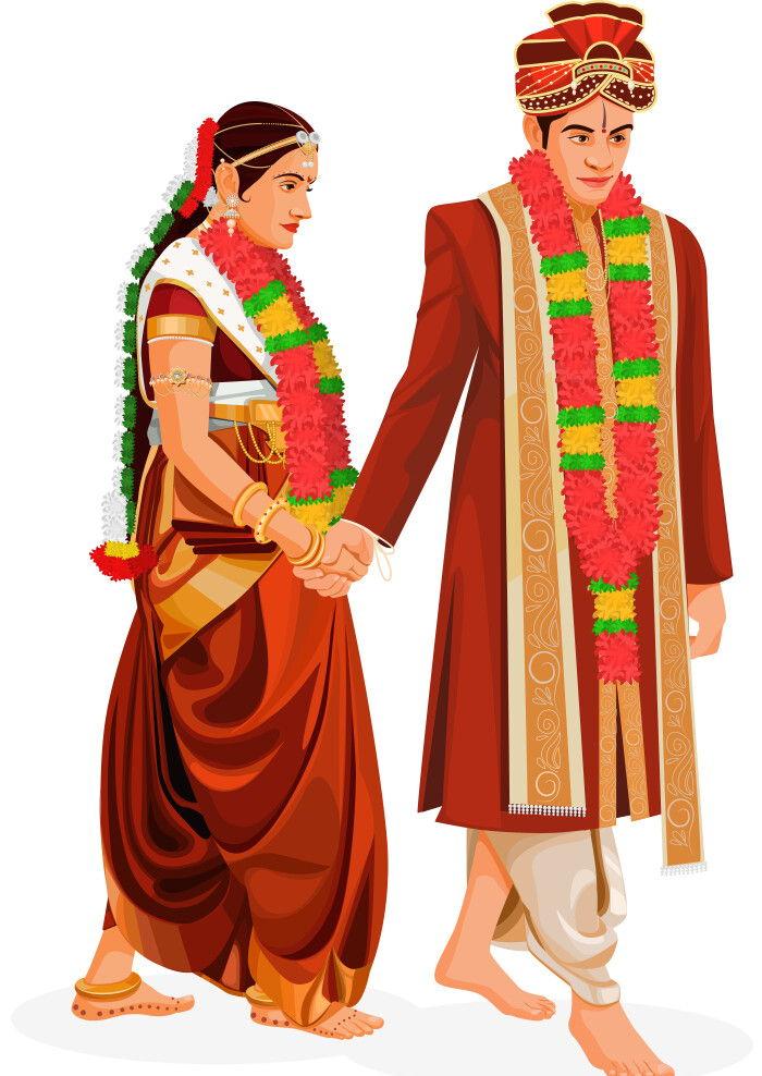 The Wedding Website of Nikhila Muddu and Shanthi Kiran Pandiri