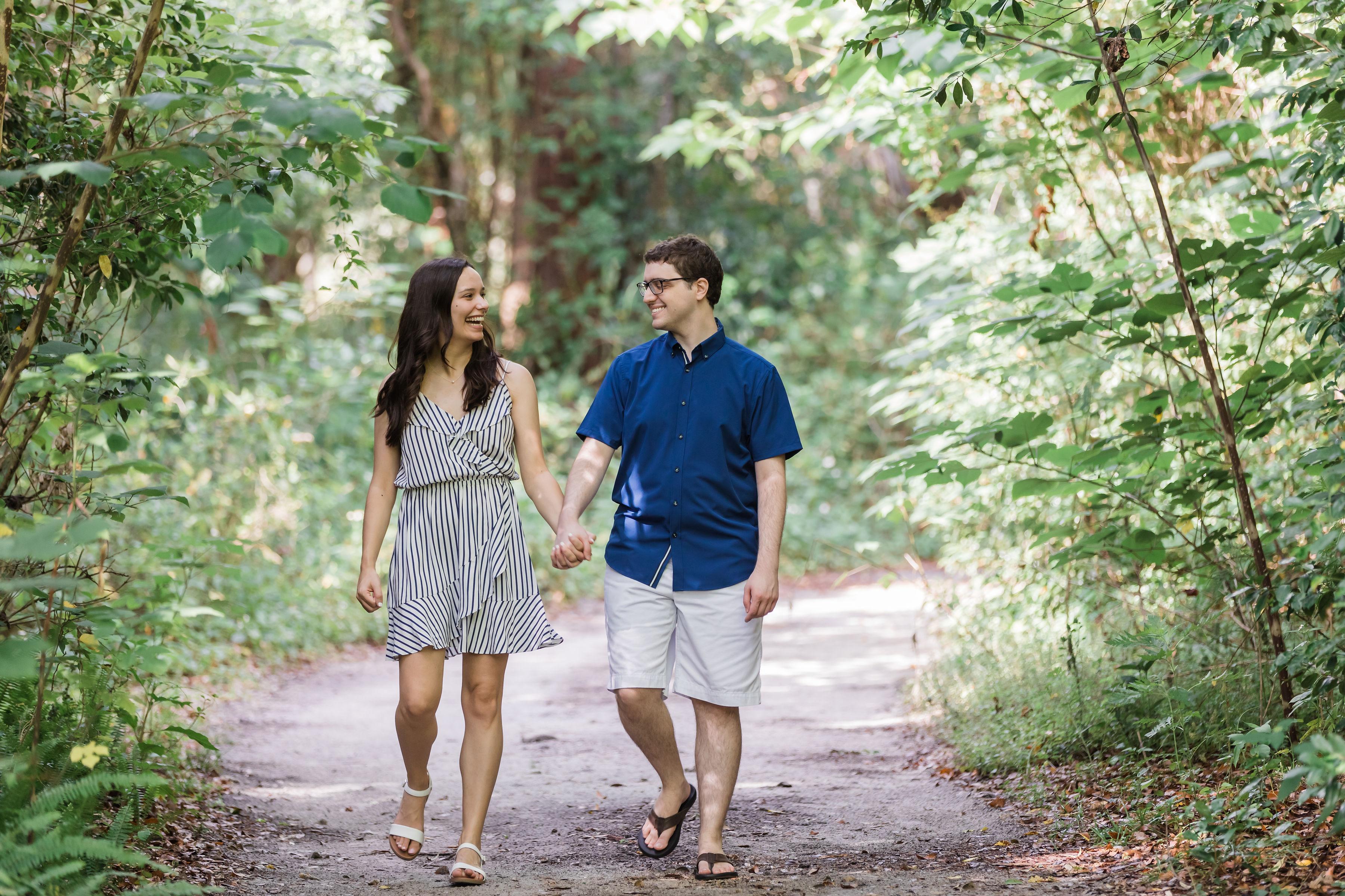 The Wedding Website of Katherine Calleros and Alexander Lykos