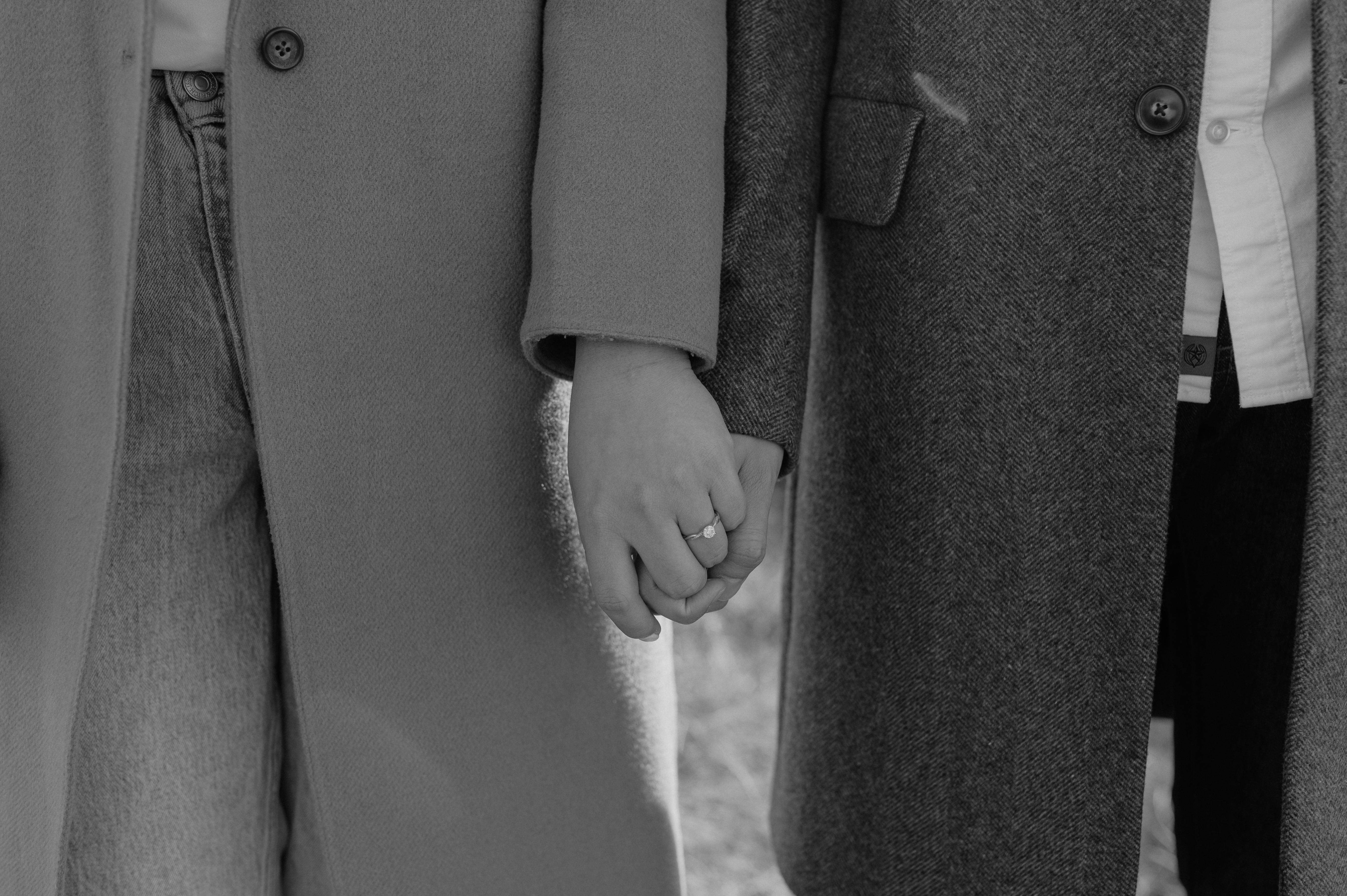The Wedding Website of AnnMarie Yi and Nicholas Hoang