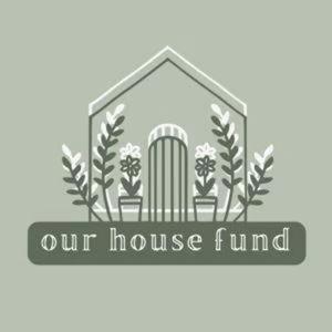 Furniture/Home Renovations Fund