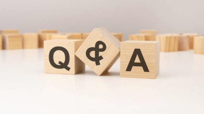 The Wedding Website of Sarah Fraits and Ben Fraits