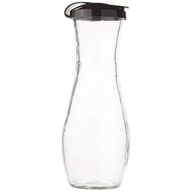 Good Seasons Italian Dressing Mix, 2 Packages with Cruet, 1.4 Oz. Net