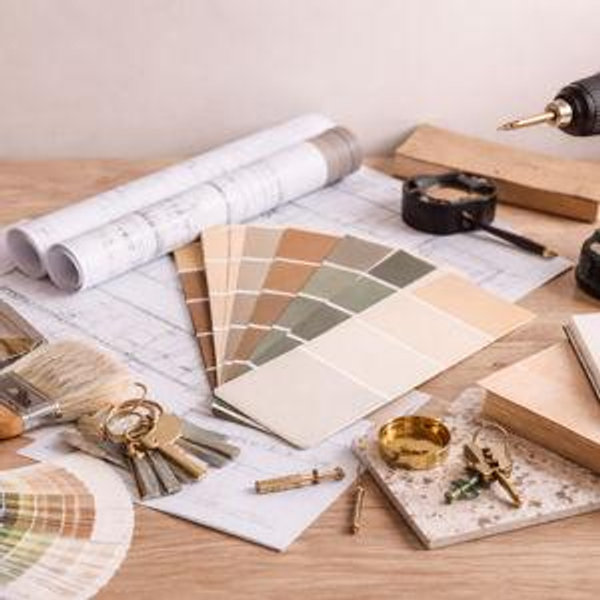 First Home Refresh Fund