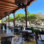Our Favorite Coffee Shops
