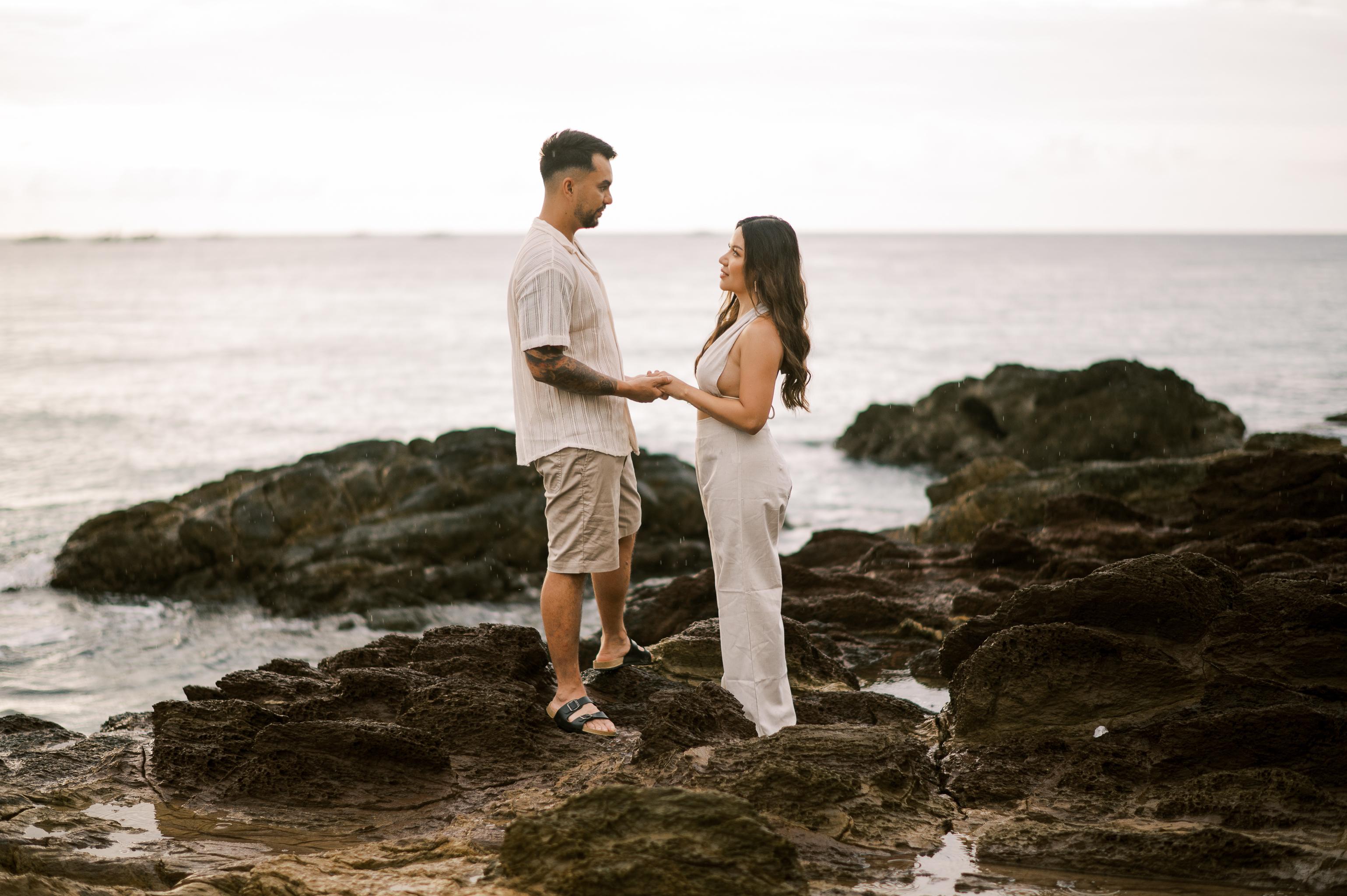The Wedding Website of Cassandra Base and Joshua Morgan