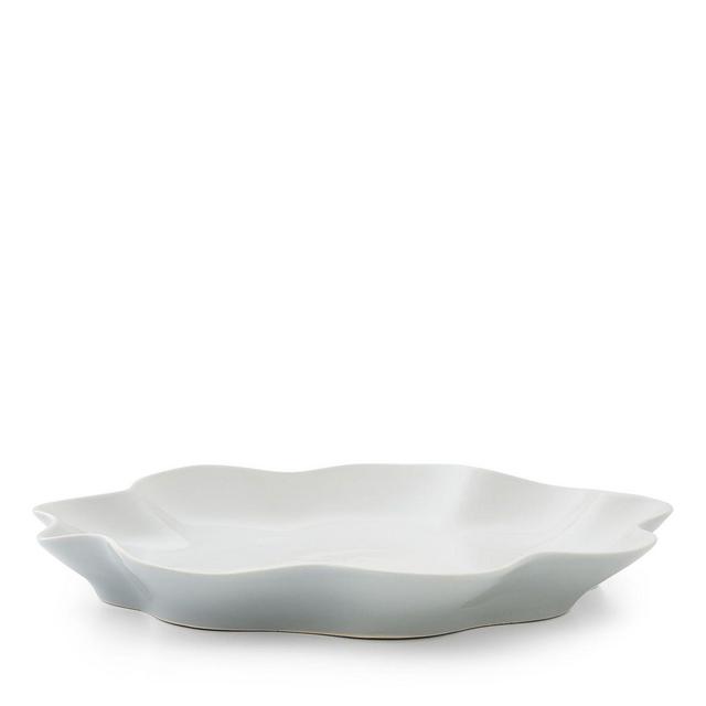 Portmeirion Sophie Conran Floret Large Serving Platter