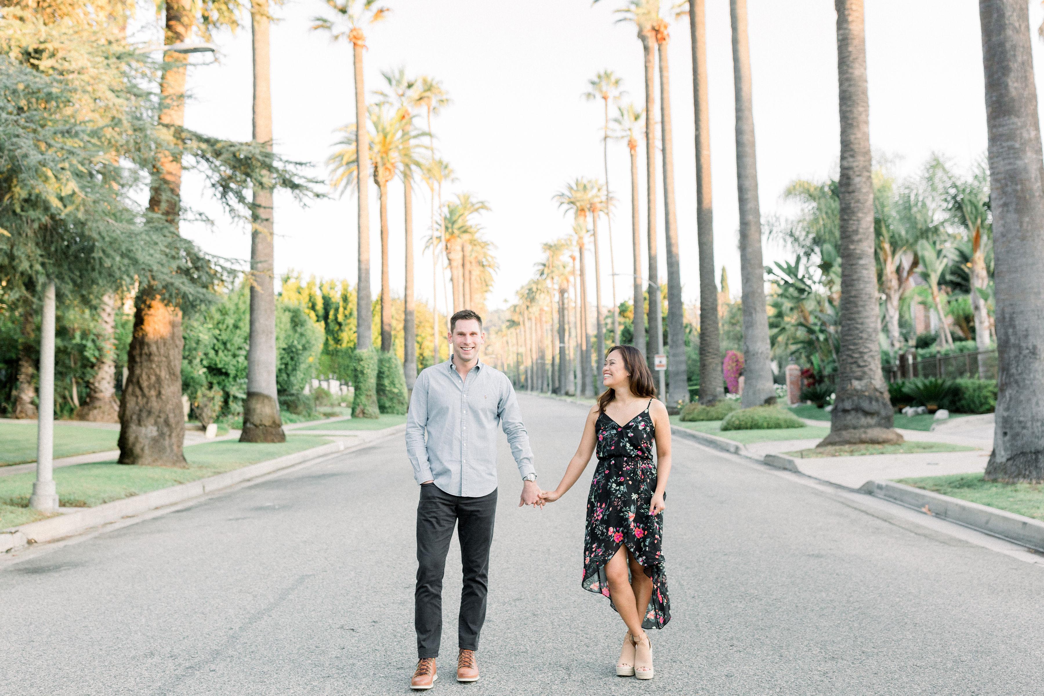 The Wedding Website of Nadine Rivera and Robert Roeser