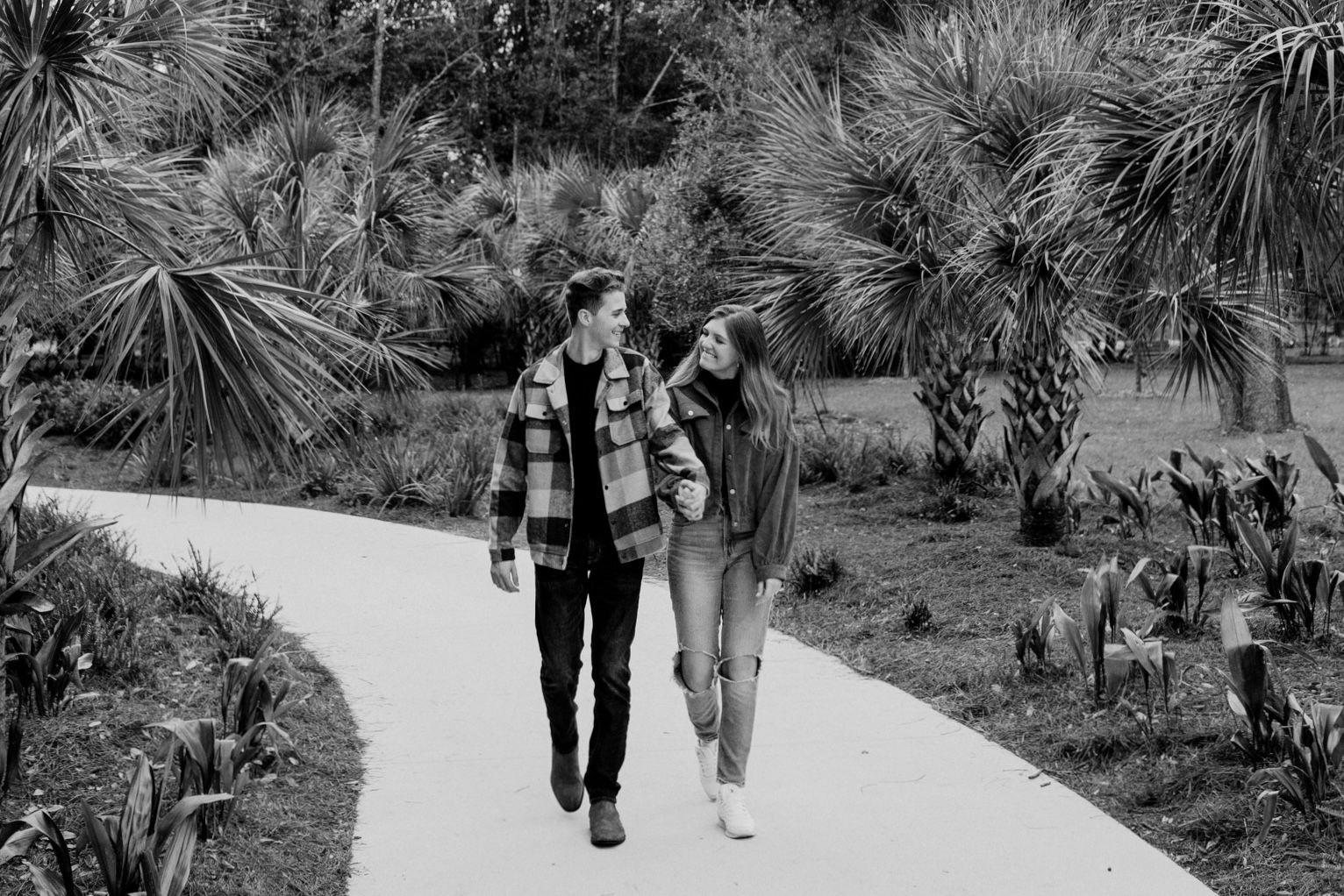 The Wedding Website of Aidan Christopher and Lindsay Katherine