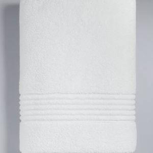 Simply Vera Vera Wang Signature Bath Towel