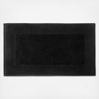 Bello Nuovo Tub Mat