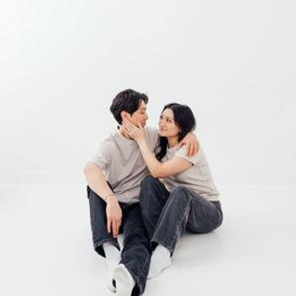 Our Newlywed Fund