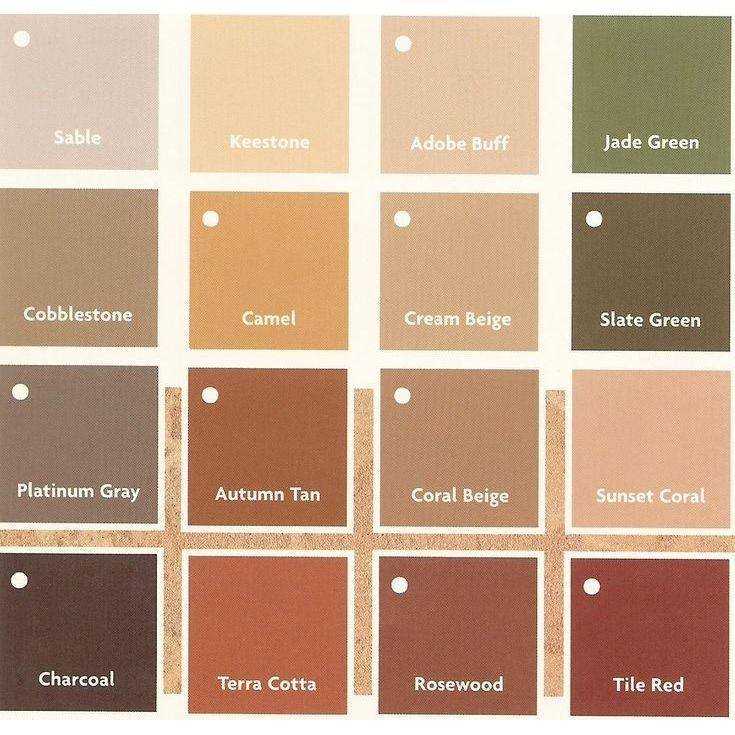 Get Twogether color palette