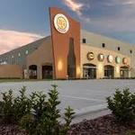 Brew Hub - Lakeland