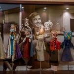 Fred Rogers Center