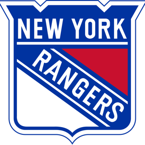 Rangers Night Fund