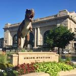 Union Station