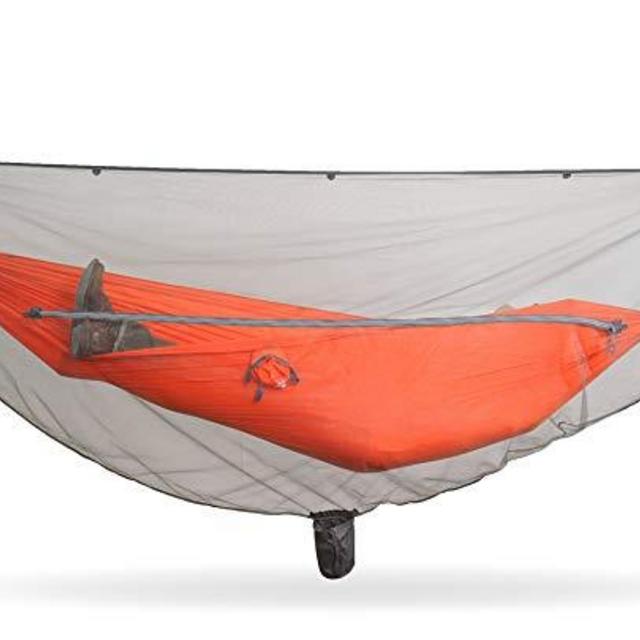 KAMMOK Dragonfly Insect Net