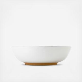 Olio Pasta Bowl