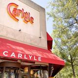 Carlyle