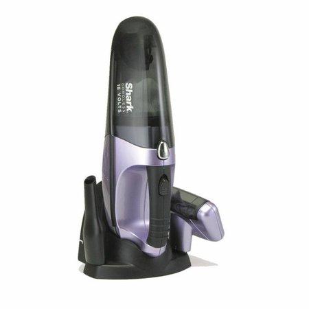 Shark SV780 Pet Perfect II 18V Cordless Hand Vac