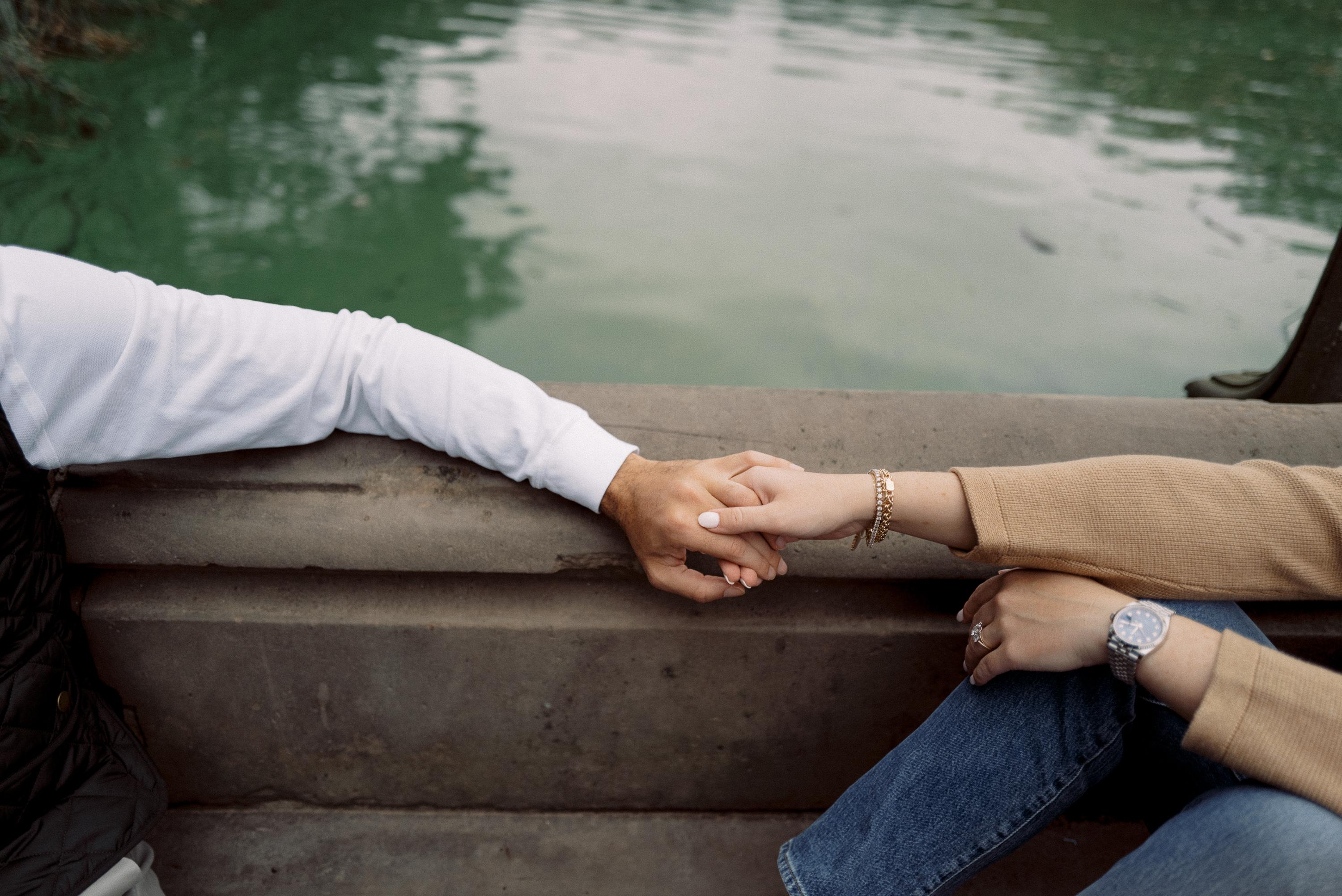 The Wedding Website of Emma Paige Burke and Alexander Gregory Boone